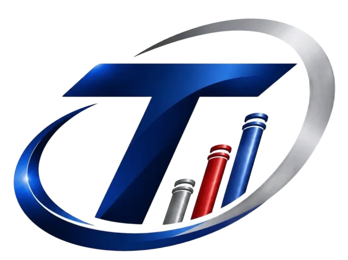 有限会社時川設備工業